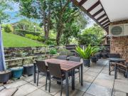 Convenient and Stylish Living in 'Pembroke...