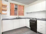 Convenient Apartment in Stanmore