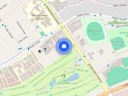 Convenient Apartment Living