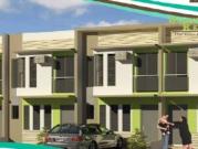 Convenient at its best at City Homes mactan