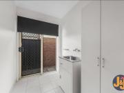 Convenient at Your Door Step