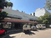 Convenient Boutique Office Space In The Heart Of the... Convenient Boutique Office Space In The Heart Of the...