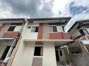 Pre Selling 2 Storey Home in Cypress Homes West Fairview...