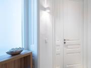 Convenient business apartment with own working area,... Convenient business apartment with own working area,...