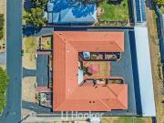 Convenient CBD Living Convenient CBD Living