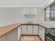 Convenient CBD Living