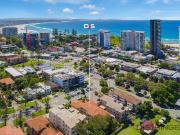 CONVENIENT CBD LIVING enjoy a healthy lifestyle'