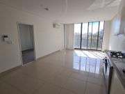 Convenient & Central Location