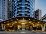 Convenient City Apartment with Secure Parking & Storage...