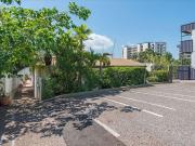 Convenient City Base Unit