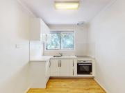 Convenient City Fringe Location