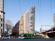 Convenient City Living on Flinders