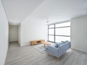 BEST LOCATION | Spacious Furnished 1 Bedroom Apartment...