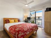 Convenient Coastal Lifestyle With a Difference