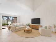 Convenient Coastal Living