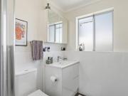 Convenient Coastal Living Close to Everything