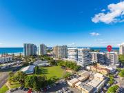 Convenient Coastal Living in the Heart of Tweed Heads