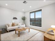 Convenient Coastal Living – Seaview Esplanade, Moana