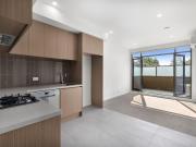 Convenient Comfort in Malvern East