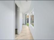 Convenient & Comfortable 2 Bedroom Granny Flat in Quiet...