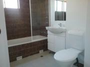 Convenient & Comfortable Apartment in Prime Location Convenient & Comfortable Apartment in Prime Location