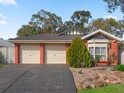 Convenient & Comfortable in Craigmore