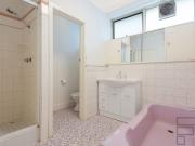 Convenient & Comfortable Living—2BR Apartment with...