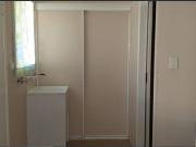 Convenient & Comfortable Living Close to Amenities