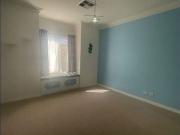 Convenient & Comfortable Living in a Prime Location