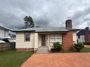 Convenient & Comfortable Living in Bomaderry