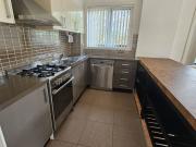 Convenient, Comfortable Living in Central Hornsby