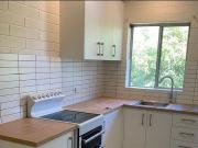 Convenient & Comfortable Living in Cumberland Park