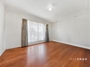 Convenient & Comfortable Living in the Heart of St Albans