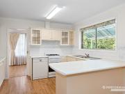 Convenient Court Location Charm