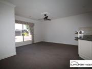 Convenient & Cozy place to call Home