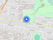 Convenient Doncaster Living – Spacious and Low...