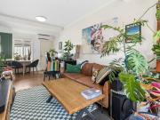 Convenient & Easy Lifestyle