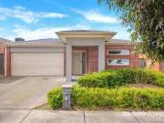 Convenient Family Home