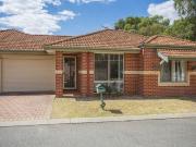 Convenient Family Home with Investment Opportunity...