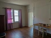 Convenient Fully Furnished 2 Bedroom Unit in Prime Location