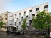 Convenient, Fully Furnished Studio in Prime Location