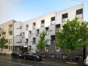 Convenient, Fully Furnished Studio in Prime Location