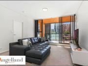 Convenient Fully Furniture Apt in the Heart of Zetland
