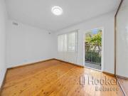 Convenient Ground Floor Apartment in Prime Belmore Location
