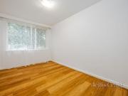 Convenient Ground Floor Living