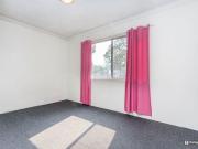 Convenient Ground Floor Living Close to Penrith CBD