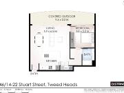 Convenient holiday retreat enjoy your time away'