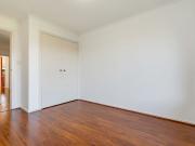 Convenient Home in Craigieburn!