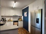 CONVENIENT IN BEACONSFIELD