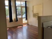 Convenient Inner City Living Moments from Suncorp Stadium